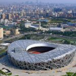 FIFA WORLD CUP QATAR 2022: bomba zilei 3 !