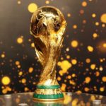 Vedete de top la Cupa Mondială 2022: marile nume din Qatar