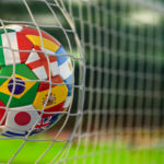 Cine se califică în optimile Campionatului Mondial de fotbal Qatar 2022 ?