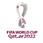 Cupa Mondială 2022