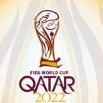 Qatar 2022, Argentina – Mexic: cu calificarea pe masă !