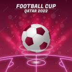 Optimile Qatar 2022: ultimul act !