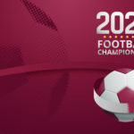 Cel mai bun jucător din lume va fi ales la Qatar 2022 !