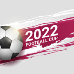 Semifinalele Qatar 2022 – Maroc, surpriză ?