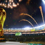 Campionatul mondial de fotbal ediția Qatar 2022 – Finala !