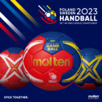 Handbal la CM din Polonia și Suedia  – ,,Cupa Președintelui”