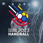 Handbal – Franța va fi în finală ?