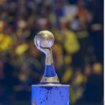 Handbal – Cupa Președintelui CM 2023