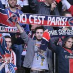 OM vs. PSG – se va decide campioana Franței ?