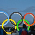 Jocurile olimpice 2024 – discipline și locuri de desfășurare