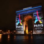 Jocurile olimpice de la Paris, iulie – august 2024 !