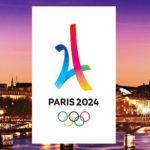 Jocurile Olimpice din 2024 – prețul biletelor un impediment ?