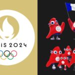 Jocurile Olimpice de la Paris 2024: discipline în aer liber !