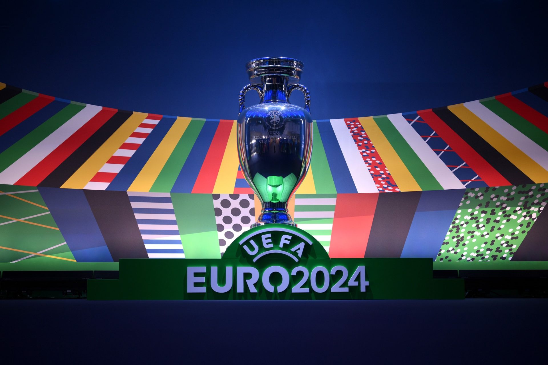 EURO 2024 jucători noi în naționalele importante ale Europei