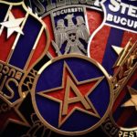 Steaua București: disputa care afectează fotbalul românesc !