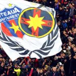 FCSB – CSA: un scandal costisitor !
