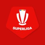 Superliga României: schimbări de ultimă oră !