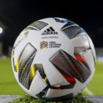 UEFA Nations League 2022-2023, ultimul act: Croația – Spania, în această seară !