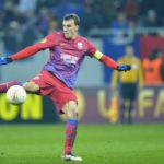 Superliga României: Poli Iași – Hermannstadt și U Cluj – Rapid !