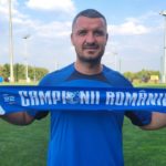 CFR Cluj eliminată din Conference League !