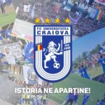 Dinamo – Petrolul, o istorie de peste 70 de ani !
