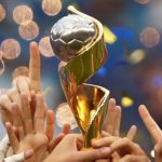 Anglia, favorita finalei FIFA Women’s World Cup 2023 ?