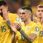 EURO 2024 – meciurile lunii septembrie: ce s-a jucat, ce se mai joacă ?