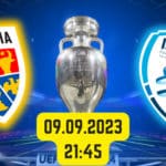 Cupa României – 90 de ani de tradiție în fotbalul românesc !