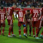 Superliga României: VAR-ul, de prisos…