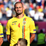 România – meci de retragere al ,,Generației de Aur”, în 2024 !
