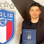 Superliga României: azi, în deschiderea etapei a 13-a, restanța Poli Iași – Sepsi OSK !