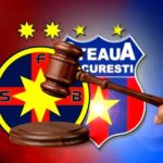 FRF: arbitrii români delegați în UEFA Champions League !