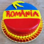 România – Elveția, în această seară de la 21,45 pe Antena 1 !