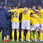 Superliga României: start de retur și … de probleme cu arbitrajul !