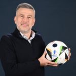 Radu Drăgușin, jucătorul român al anului 2023 !