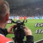 Steaua București – o controversă fără sfârșit…