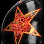 ,,Echipa etapei” a 19-a din Superliga României !