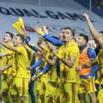 FRF: reacții la modificările propuse pentru sezonul viitor din Superliga !