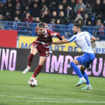 FCSB vs. FC Botoșani – este posibilă surpriza sezonului ?
