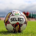 Play-off-ul Superligii României: de la ora 21:00 – ultimul meci al primei etape !