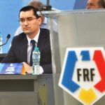 Play-off-ul Superligii României: de la ora 21:00 – ultimul meci al primei etape !