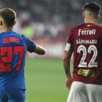 FC Botoșani – Dinamo: gazdele mizează pe … ,,al 12-lea jucător” !