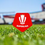 Cupa României: mâine seară la Sibiu, finala sezonului 2023-2024 !