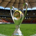 UEFA Champions League: finala de pe Wembley – în această seară, de la ora 22:00 !