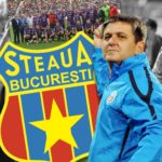 Supercupa României – primul meci al sezonului 2024-2025 !