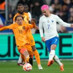 FCSB redevine ,,Steaua” în cupele europene ?