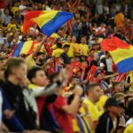 România – ,,imaginea neputinței”, chiar înaintea EURO 2024…