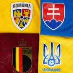 România – Liechtenstein: 7 zile până la startul EURO 2024 !