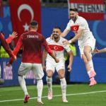 România – (încă) pe ,,malul estic al fotbalului” din Europa…