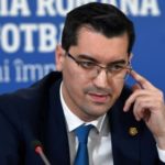 EURO 2024: prima ,,finalistă” se decide în această seară !